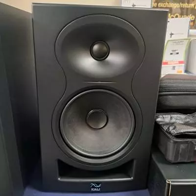 Kali Audio - LP-6 V2